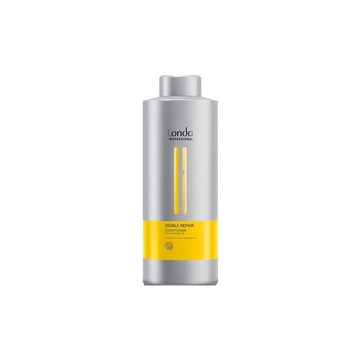 Lc — Après-shampoing, 1 L | Bellasoa Paris