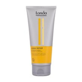 Lc — Masque, 200 ml | Bellasoa Paris