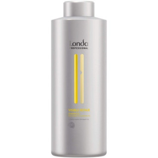 Lc — Shampoing, 1 L | Bellasoa Paris