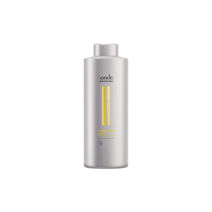 Lc — Shampoing, 1 L | Bellasoa Paris