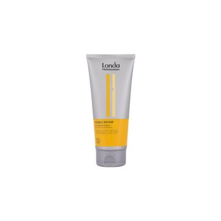 Lc Visible Repair Treatment 750ML | Bellasoa Paris