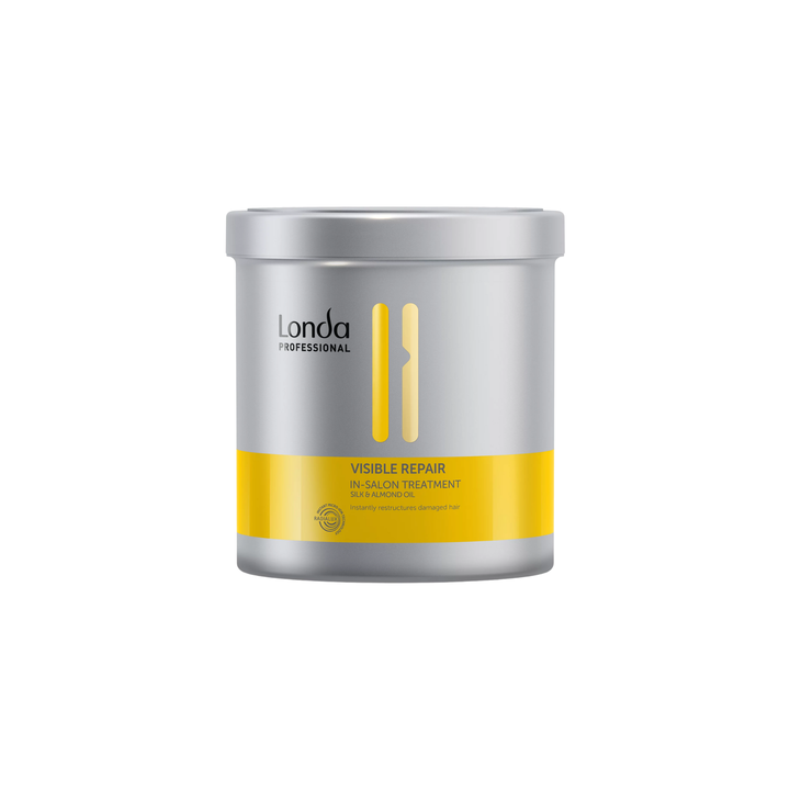 Lc Visible Repair Treatment 750ML | Bellasoa Paris