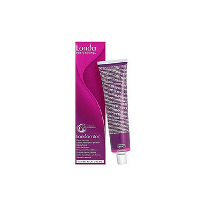 Londa Color Extra Rich 2/0 60ML | Bellasoa Paris
