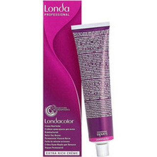 Londa Color Extra Rich 4/4 60ML | Bellasoa Paris