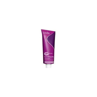 Londa Color Extra Rich 5/75 60ML | Bellasoa Paris