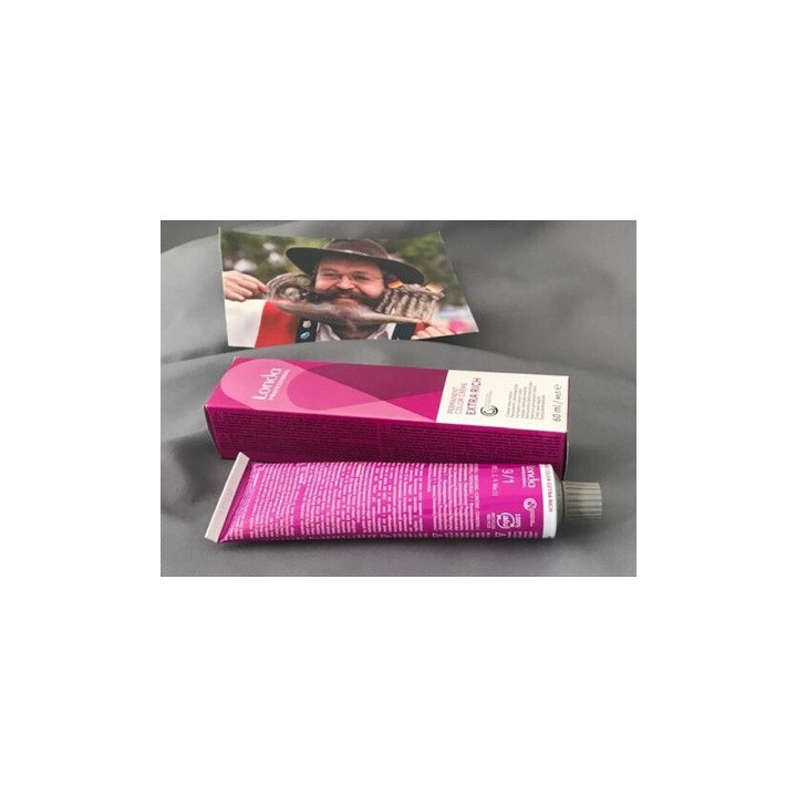 Londa Color Extra Rich 6/73 60ML | Bellasoa Paris