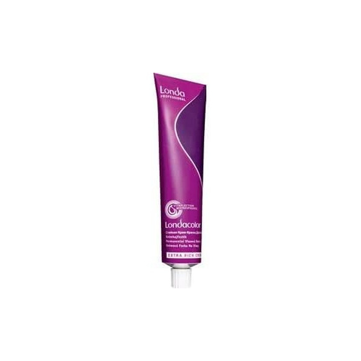 Londa Color Extra Rich 7/17 60ML | Bellasoa Paris