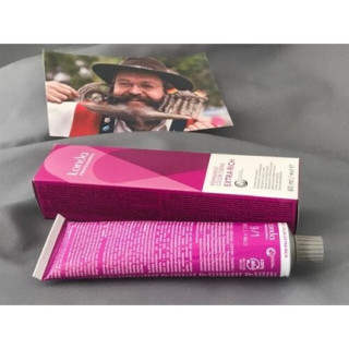 Londa Color Extra Rich 7/77 60ML | Bellasoa Paris