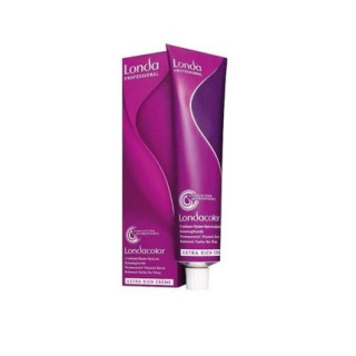 Londa Color Extra Rich 7/89 60ML | Bellasoa Paris
