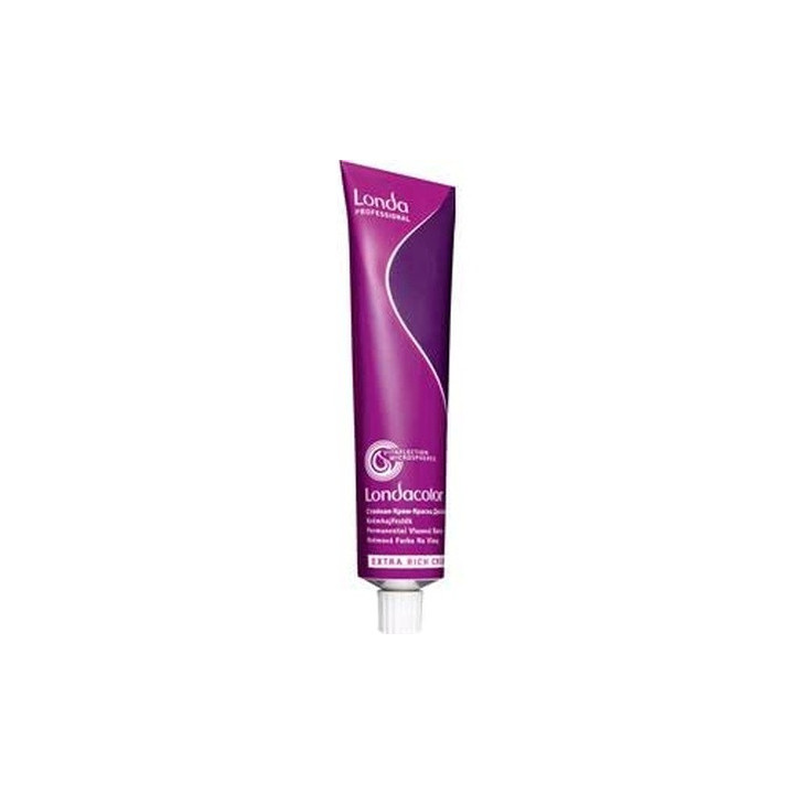 Londa Color Extra Rich 8/0 60ML | Bellasoa Paris
