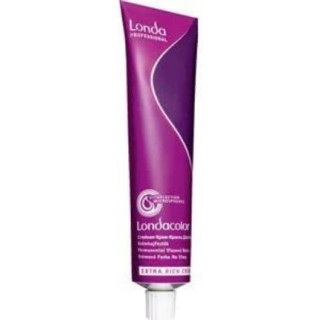 Londa Color Extra Rich 8/38 60ML | Bellasoa Paris