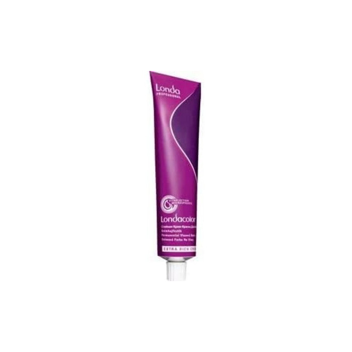 Londa Color Extra Rich 8/38 60ML | Bellasoa Paris