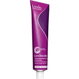 Londa Color Extra Rich 9/1 60ML | Bellasoa Paris