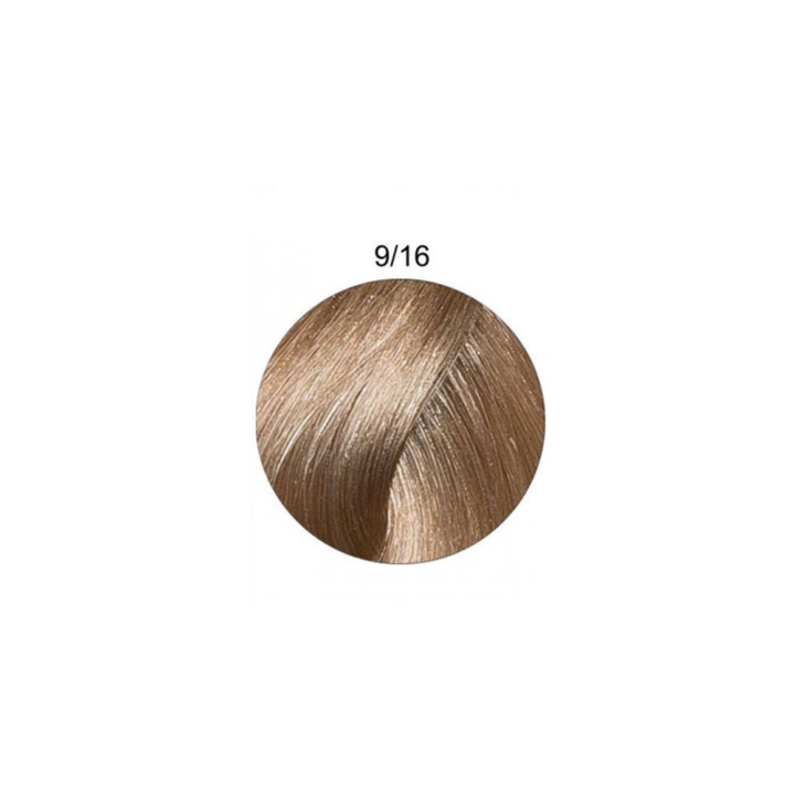 Londa Color Extra Rich 9/16 60ML | Bellasoa Paris
