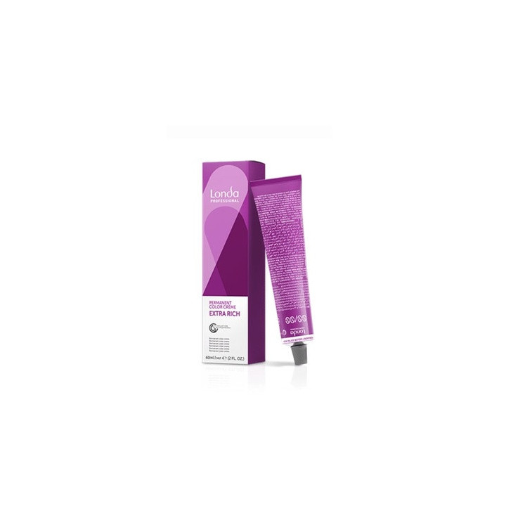 Londa Color Extra Rich 9/36 60ML | Bellasoa Paris