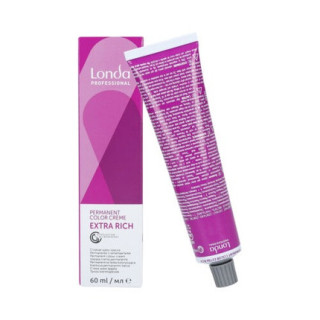 Londa Color Extra Rich 9/79 60ML | Bellasoa Paris