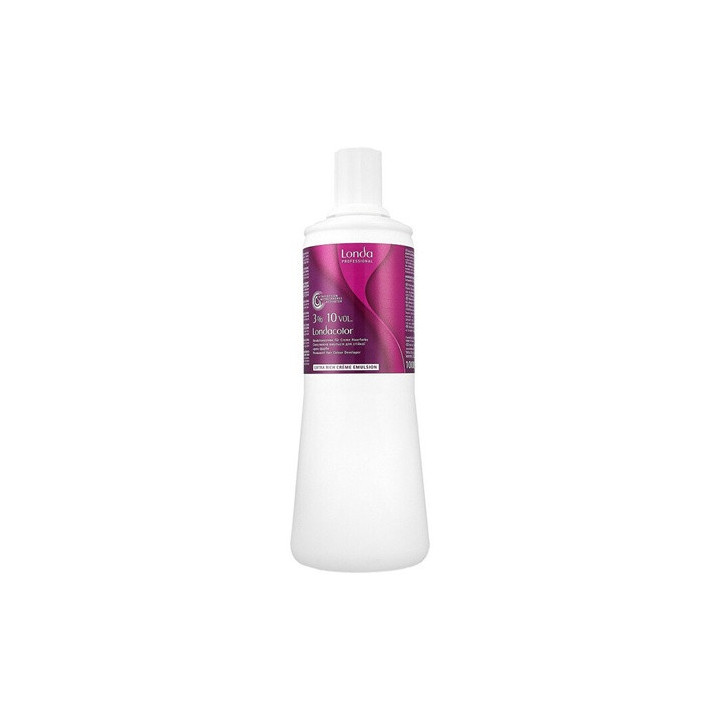 Londa Oxidant 12 % 1L | Bellasoa Paris