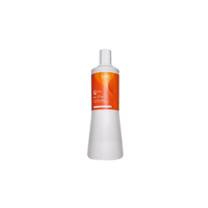 Londa Oxidant 4 % 1L | Bellasoa Paris