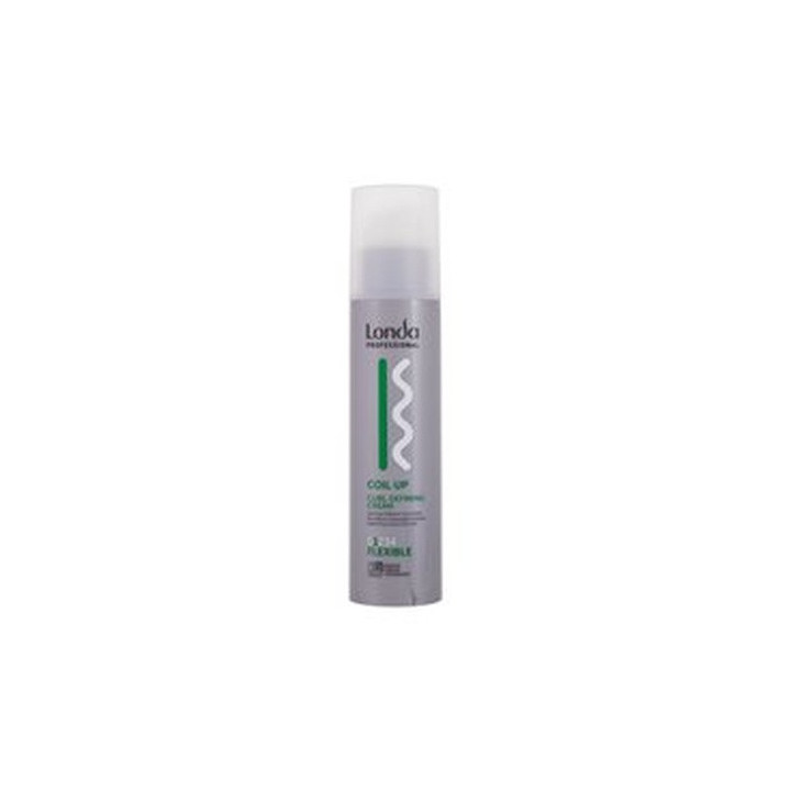 Londa Style Coil Up 200ML | Bellasoa Paris