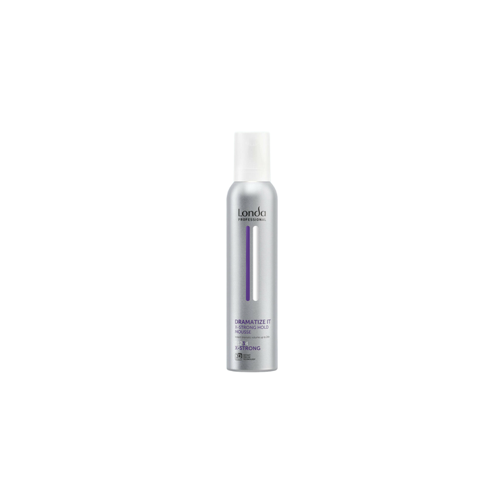 Londa Style Dramatize It 200ML | Bellasoa Paris