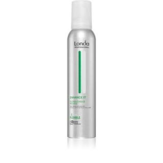 Londa Style Enhance It 200ML | Bellasoa Paris