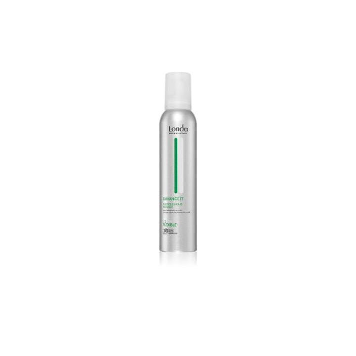 Londa Style Enhance It 200ML | Bellasoa Paris