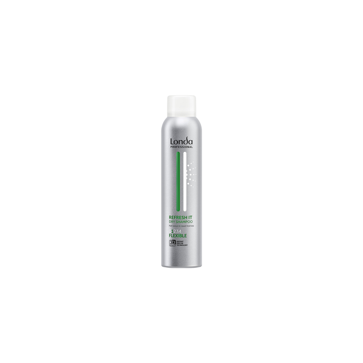 Londa — Shampoing, 180 ml | Bellasoa Paris
