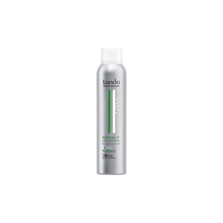 Londa — Shampoing, 180 ml | Bellasoa Paris