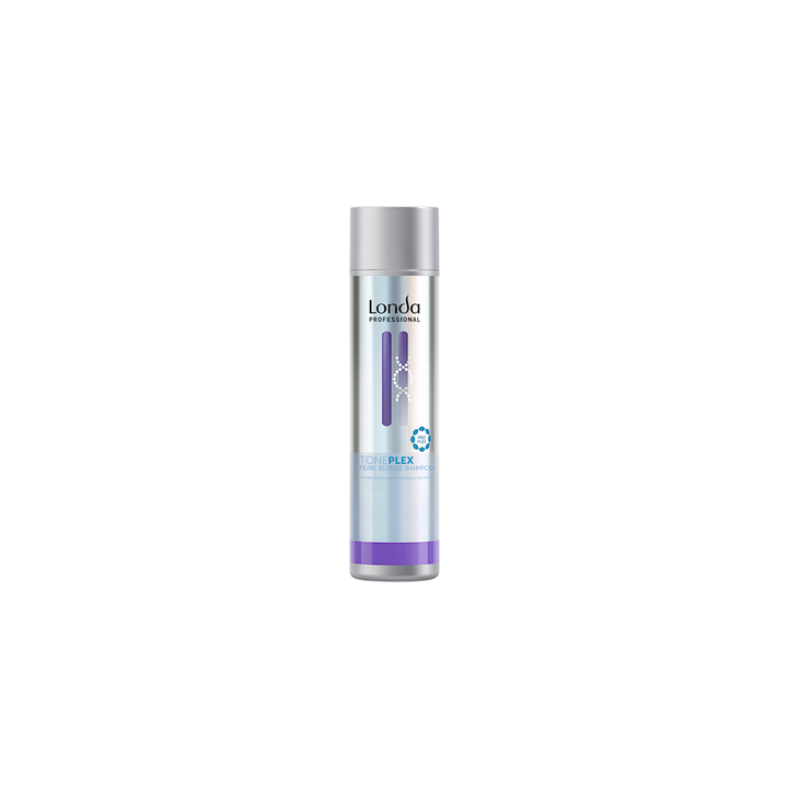 Londa — Shampoing, 250 ml | Bellasoa Paris