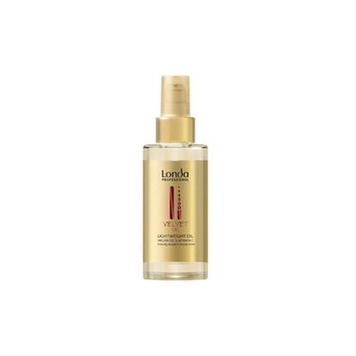 Londa Velvet Oil 30ML | Bellasoa Paris