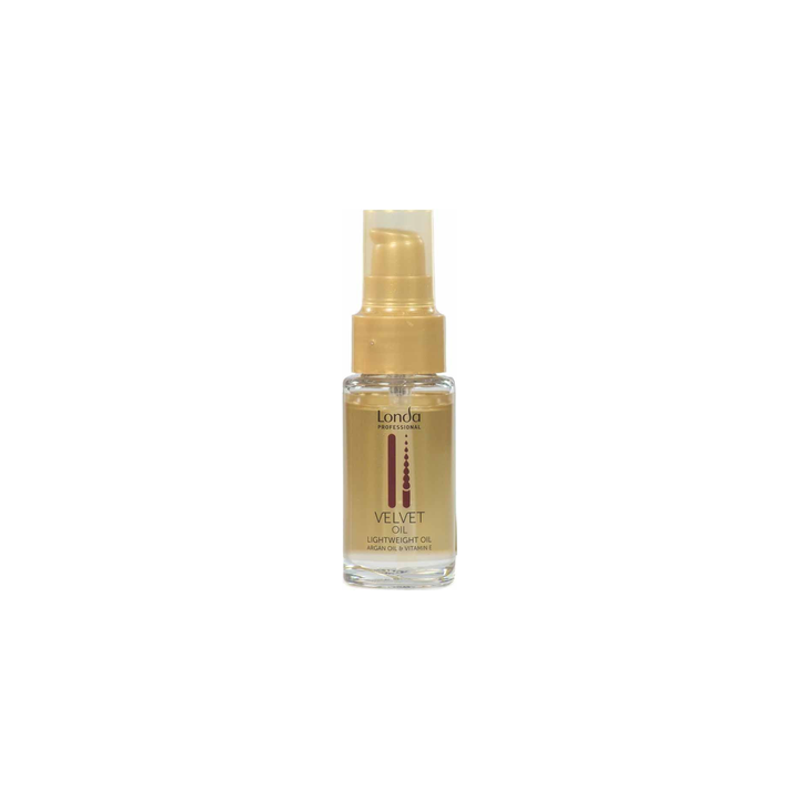 Londa Velvet Oil 30ML | Bellasoa Paris