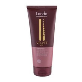 Londa Velvet Oil Treatment 200ML | Bellasoa Paris