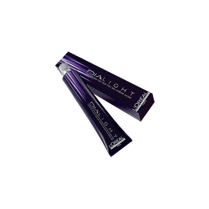 Dia Light 9 50ML | Bellasoa Paris