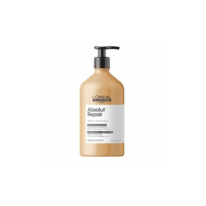 Se — Après-shampoing, 750 ml | Bellasoa Paris