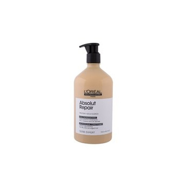 Se — Après-shampoing, 750 ml | Bellasoa Paris