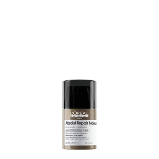 Se — Masque, 100 ml | Bellasoa Paris