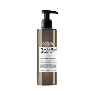 Se — Sérum, 250 ml | Bellasoa Paris