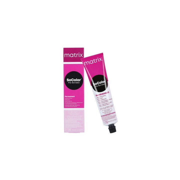 So Color Pre-bonded 7G 90ML | Bellasoa Paris
