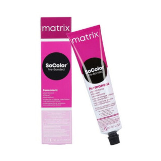 So Color Pre-bonded 7NW 90ML | Bellasoa Paris