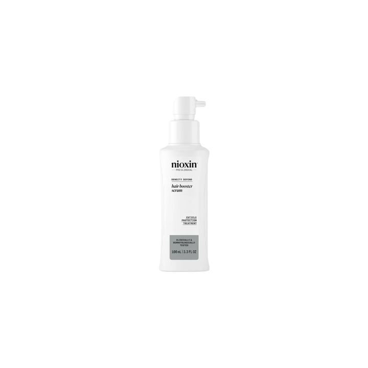 Nio — Sérum, 100 ml | Bellasoa Paris