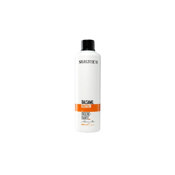 Sel — Soin, 1 L | Bellasoa Paris