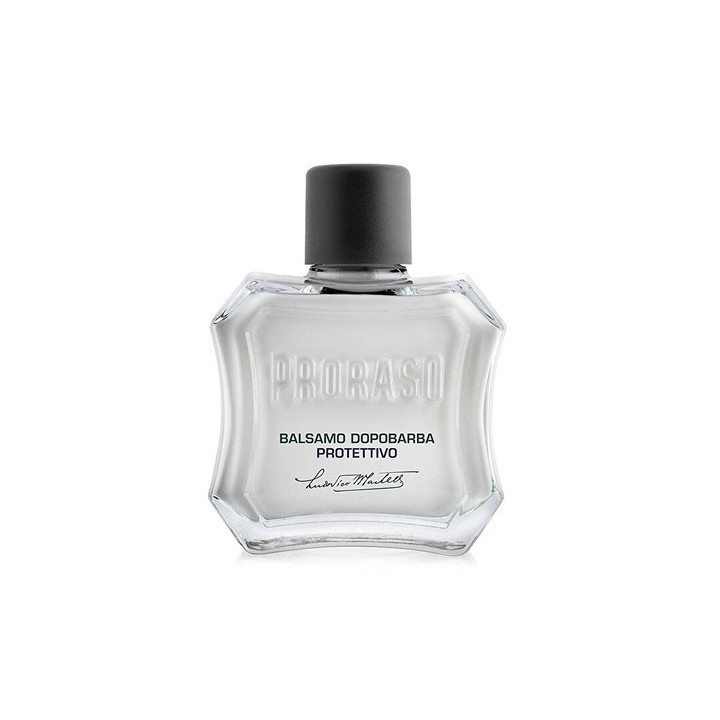 Proraso Blue Line Aftershave Balm 100ML | Bellasoa Paris