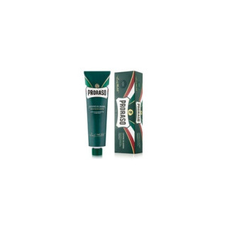 Proraso — Crème, 150 ml | Bellasoa Paris