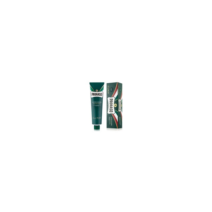 Proraso — Crème, 150 ml | Bellasoa Paris