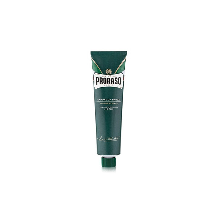 Proraso — Crème, 150 ml | Bellasoa Paris