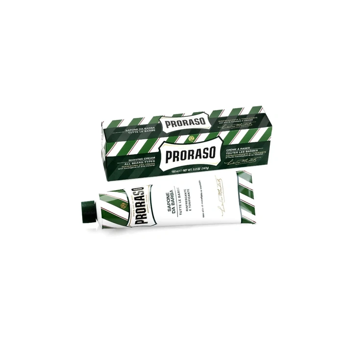 Proraso — Crème, 150 ml | Bellasoa Paris