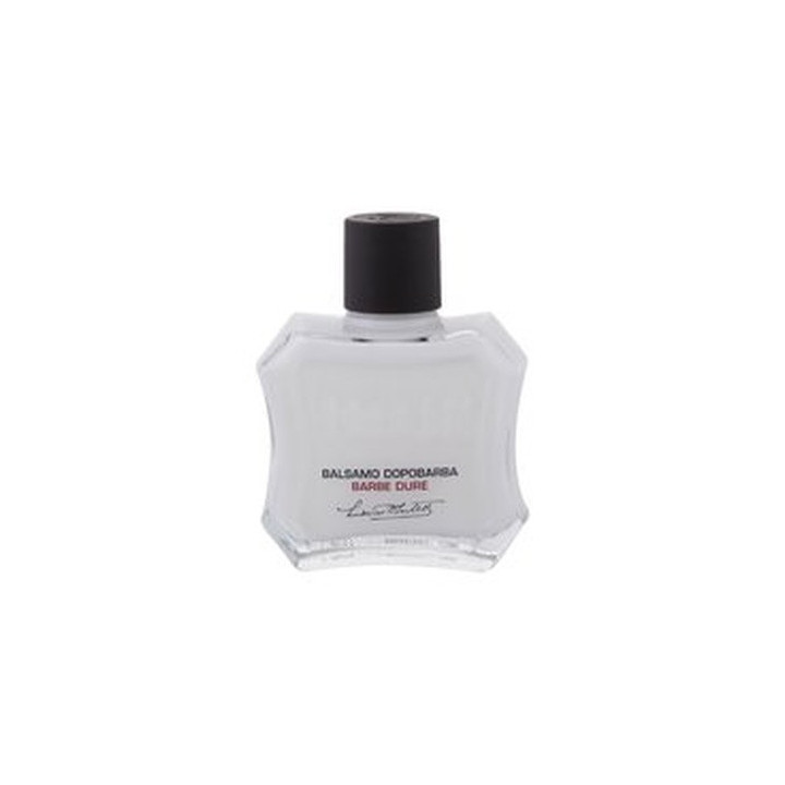 Proraso Red Line Aftershave Balm 100ML | Bellasoa Paris