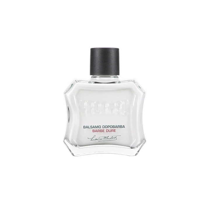 Proraso Red Line Aftershave Balm 100ML | Bellasoa Paris
