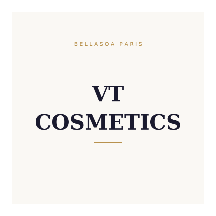 Vt Cosmetics Cica Reedle Shot 700 2-step Face Mask 1,5 Gr + 25 Gr | Be