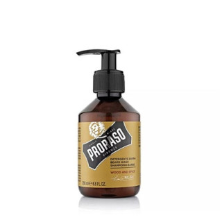 Proraso — Shampoing, 200 ml | Bellasoa Paris